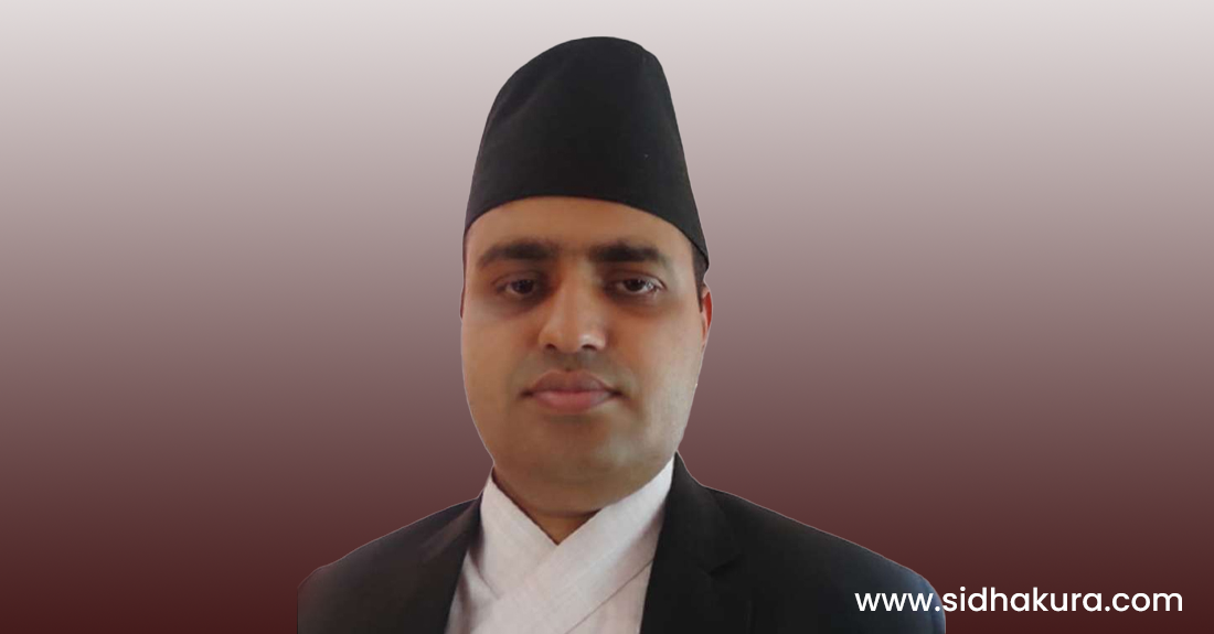 बाँसवारी जग्गा प्रकरणमा अरुणसहित तीनै जनालाई थुनामुक्त गराउने न्यायाधीशको कर्णालीमा सरुवा