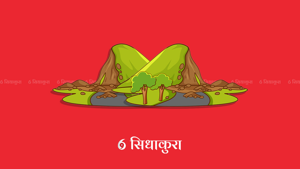 विपद्मा परी आजसम्म एक सय ८२ को मृत्यु