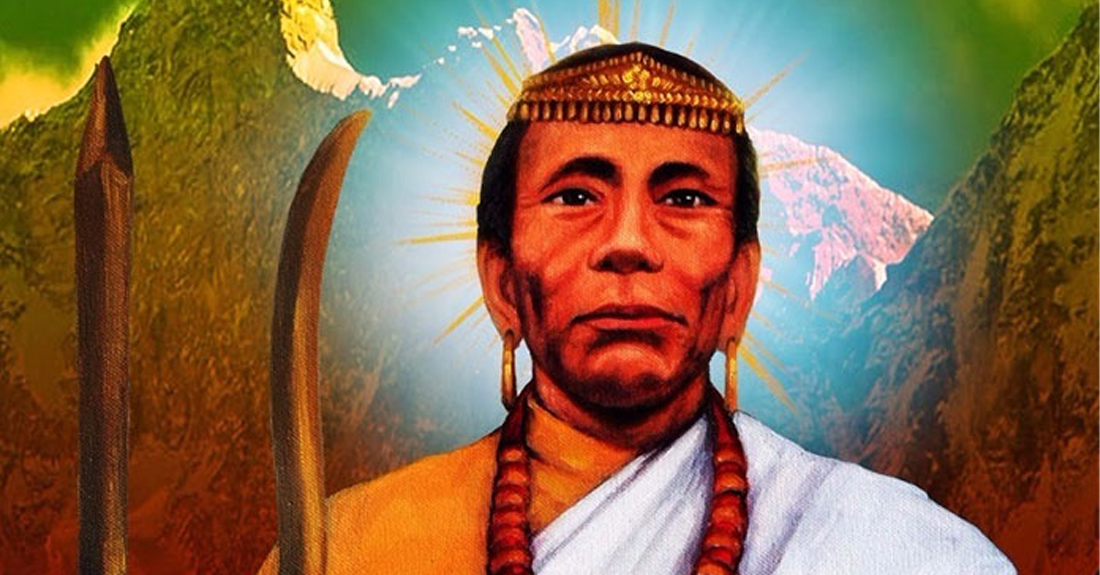 आज फाल्गुनन्द जयन्ती