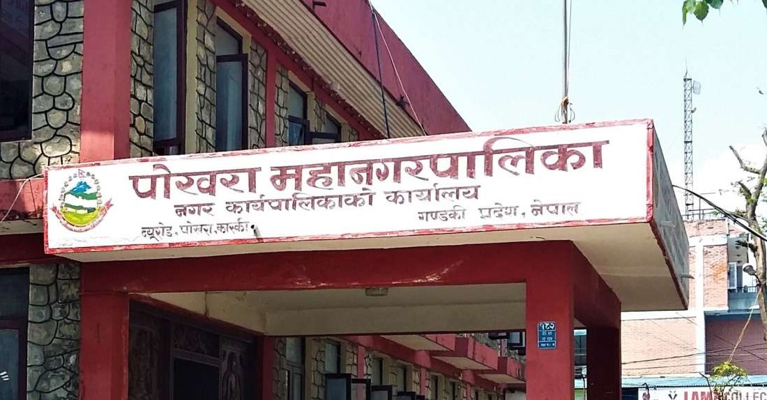 घरपालुवा कुकुरलाई सार्वजनिक स्थलमा शौच गराए १ देखि १५ हजार जरिवाना !