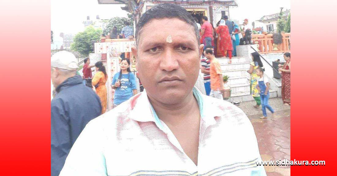 एसईई परीक्षामा चिट चोराउने प्रधानाध्यापकसहित ६ जना पक्राउ