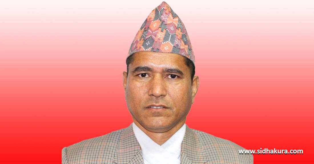 प्रस्तावित महालेखापरीक्षकको सुनुवाइ प्रक्रिया सुरु