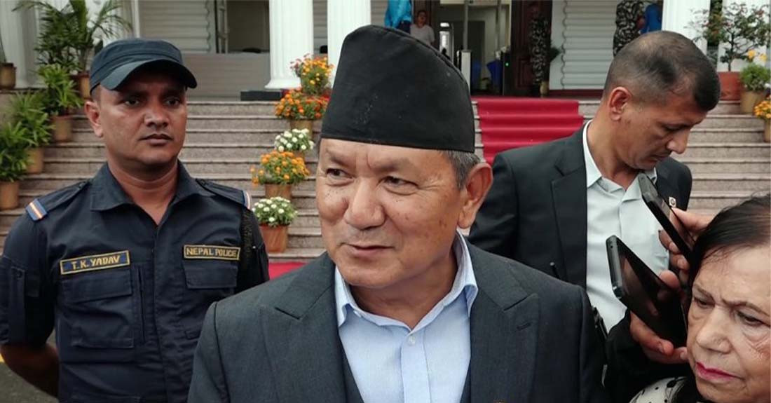 नागरिक उड्डयन क्षेत्र सुधारसम्बन्धी कार्ययोजना स्वीकृत