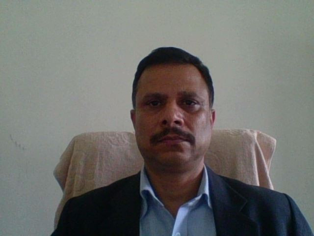 नेपाल दूरसञ्चार प्राधिकरणका अध्यक्ष पुरुषोत्तम खनालले दिए राजीनामा