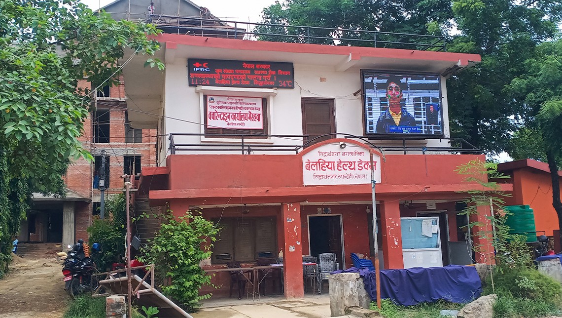 पानामा रोग देखिएपछि केरा आयातमा कडाइ