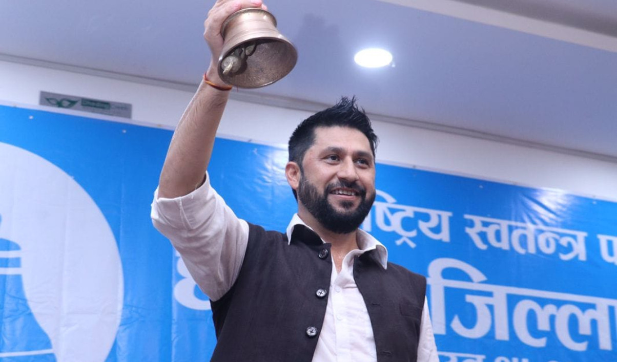 निर्माणमा ढिलाइ भएका २७ आयोजनामा रास्वापले दबाब यात्रा गर्ने ( सूचीसहित)