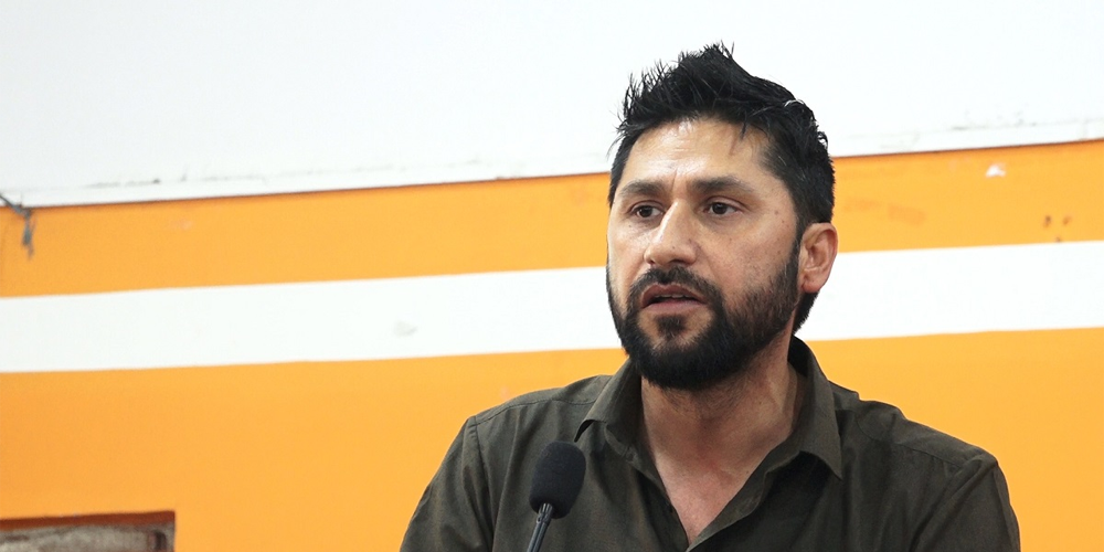 राज्यको छाडा प्रवृत्तिका कारण ललितपुरपछि सर्लाहीमा युवाको ज्यान गयो : रवि लामिछाने