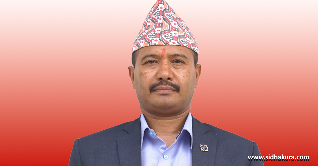 सुन प्रकरणका अनुसन्धान अधिकृत पनि हेडक्वाटर तानिए
