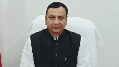 मधेस प्रदेशका मुख्यमन्त्री यादवले चौथो पटक आज विश्वासको मत लिँदै
