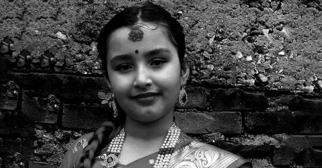 शालिन पोखरेल मृत्यु प्रकरण : प्रिन्सिपलसहित ३ जनाविरुद्ध आत्महत्या दुरुत्साहन मुद्दा दर्ता