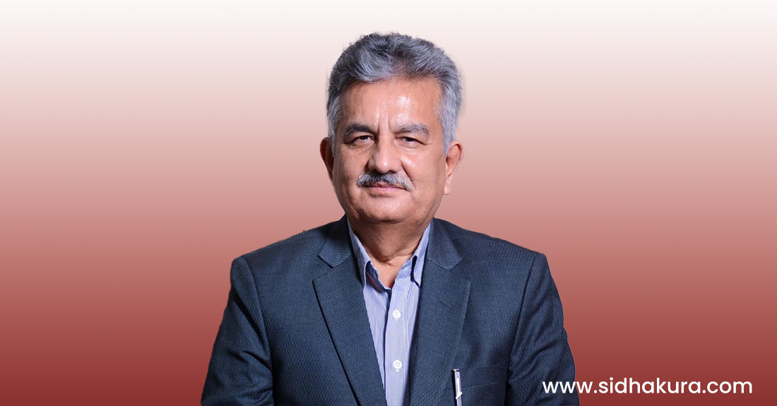 आजै नयाँ मन्त्रीहरूले सपथ लिने