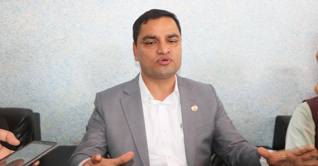 १४ वर्ष मुनिका बालबालिकाको क्यान्सर उपचार निःशुल्क