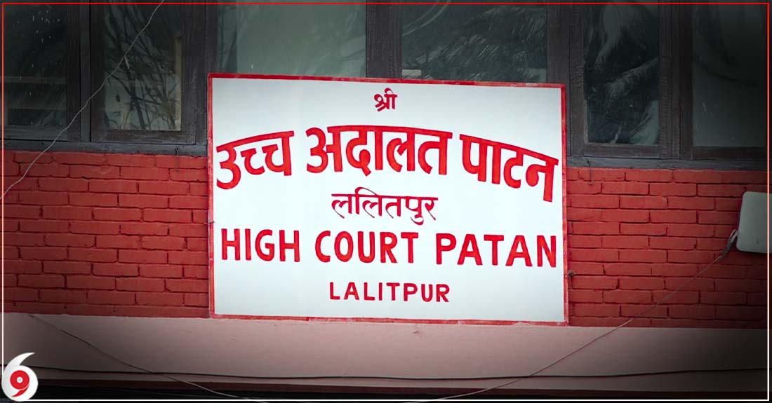 २ जनाको ज्यान गएपछि अदालतको आदेश : सबैलाई परीक्षामा सामेल गराउनु