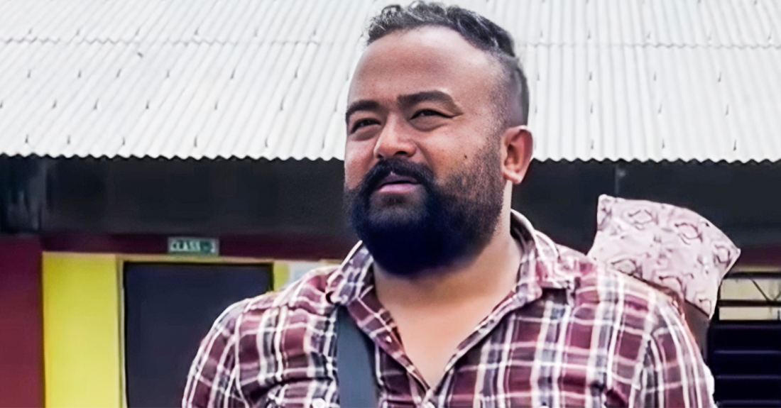 खुकुरी प्रहार गरेको आरोपमा एमालेबाट निर्वाचित वडाध्यक्षसहित ४ जना पक्राउ