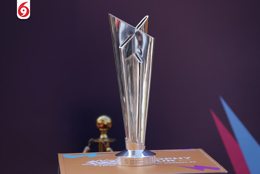 icc-trophy-1767776714.png