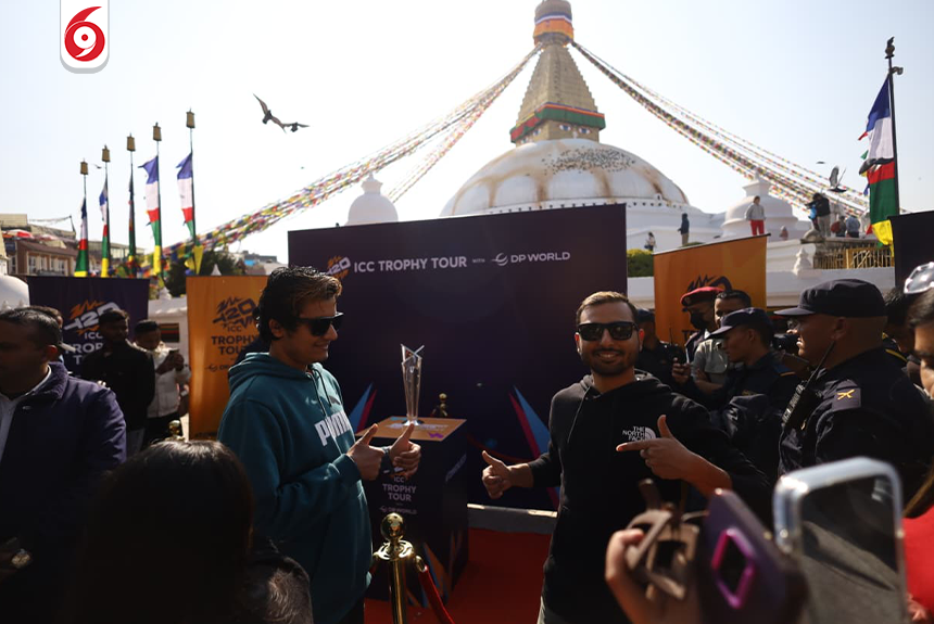 icc-trophy-tour-nepal-1767776712.png