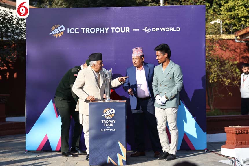 icc-trophy2-1767611714.jpg