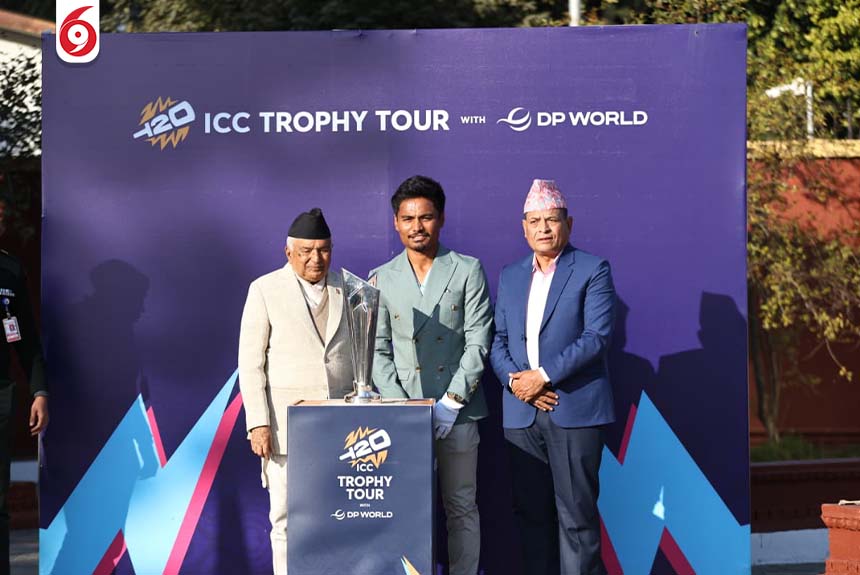icc-trophy3-1767611714.jpg