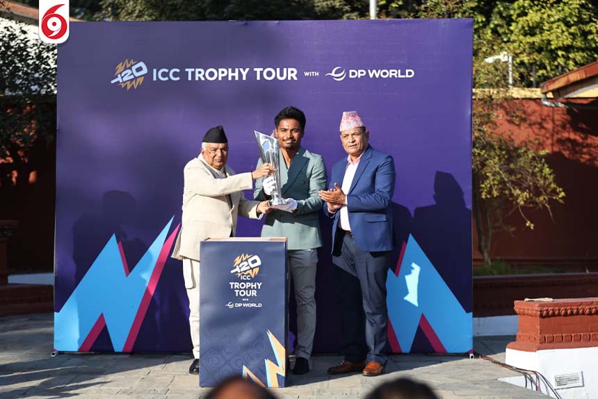 icc-trophy4-1767611715.jpg