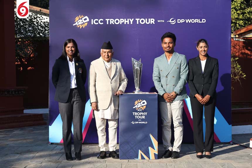icc-trophy5-1767611715.jpg