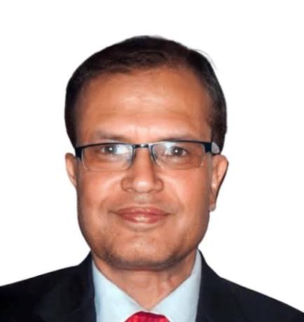नेपाल माइक्रो इन्स्योरेन्स कम्पनीका निलम्बित प्रमुख कार्यकारी रिमाल पक्राउ
