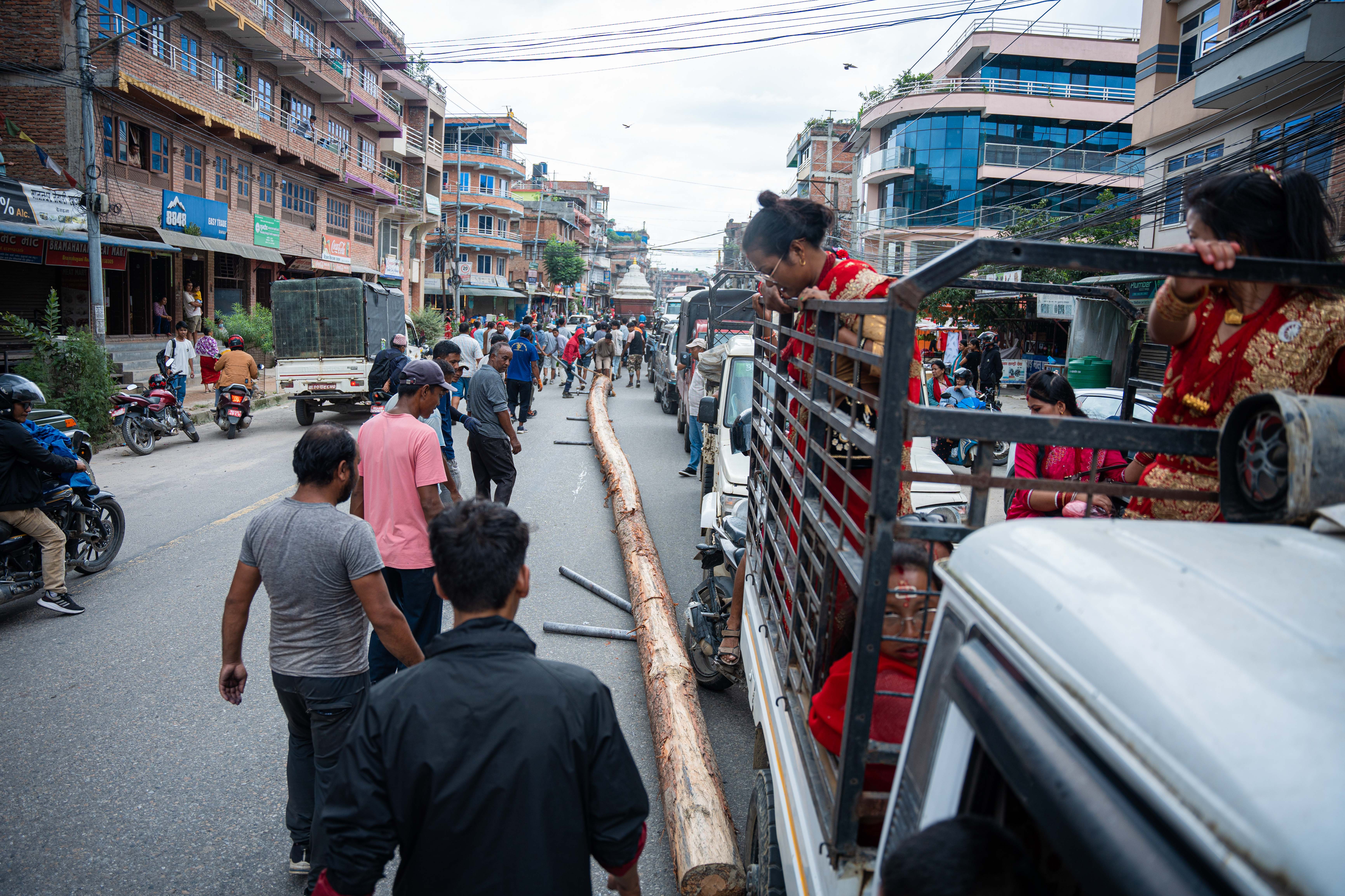 indrajatra-lingo-1-(4)-1756271943.jpg