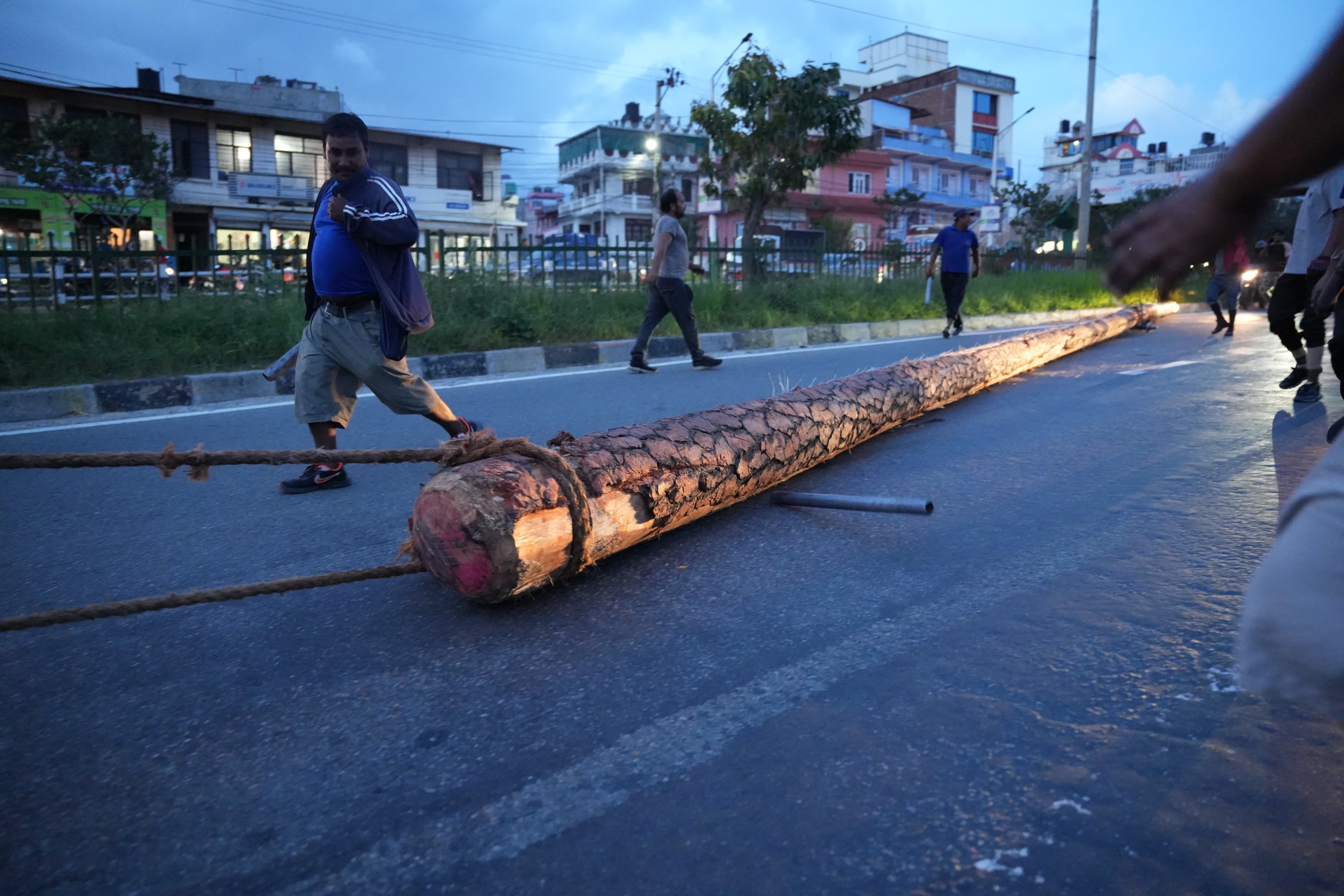 indrajatra-lingo-1-(5)-1756271949.jpg