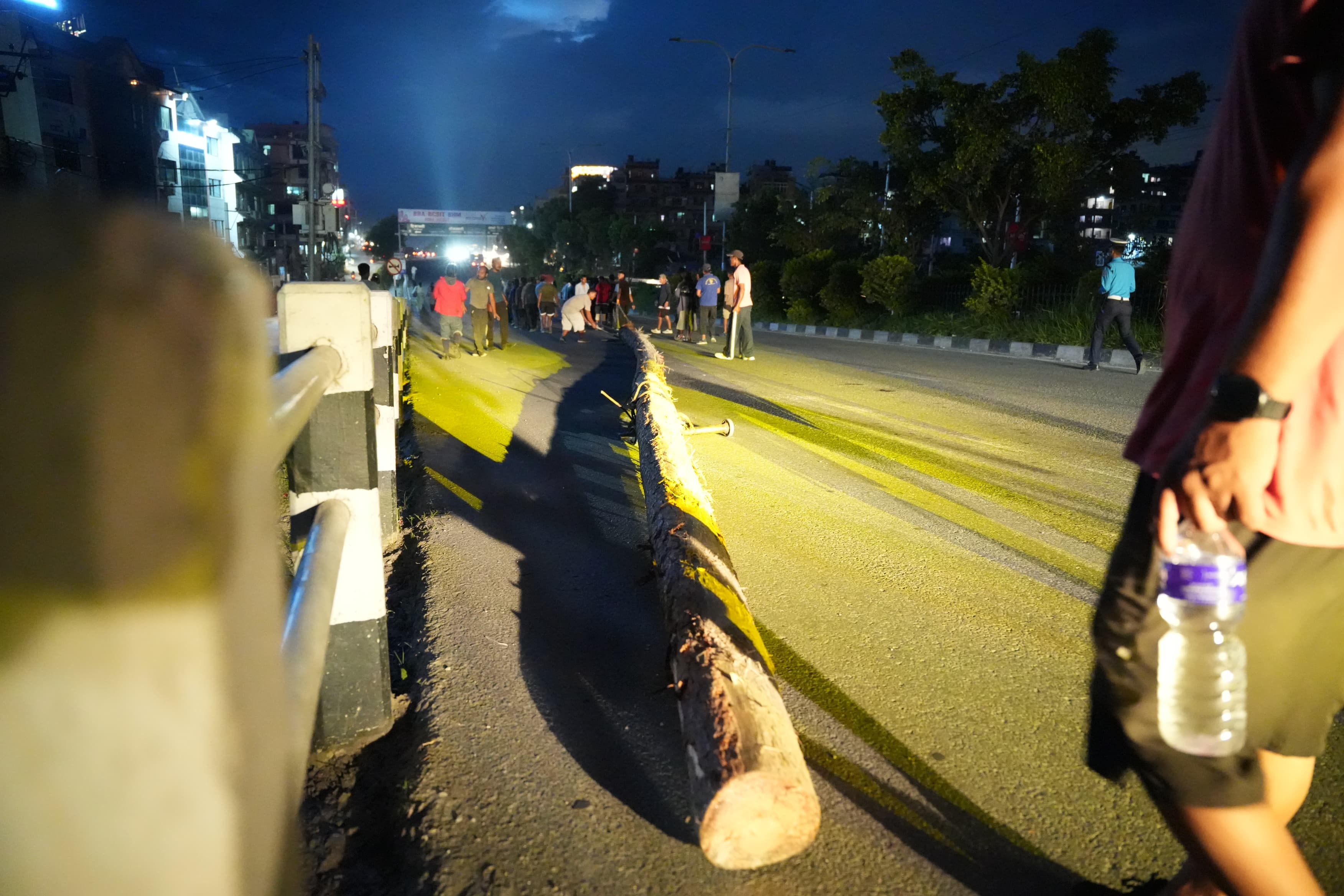 indrajatra-lingo-1-(7)-1756271951.jpg