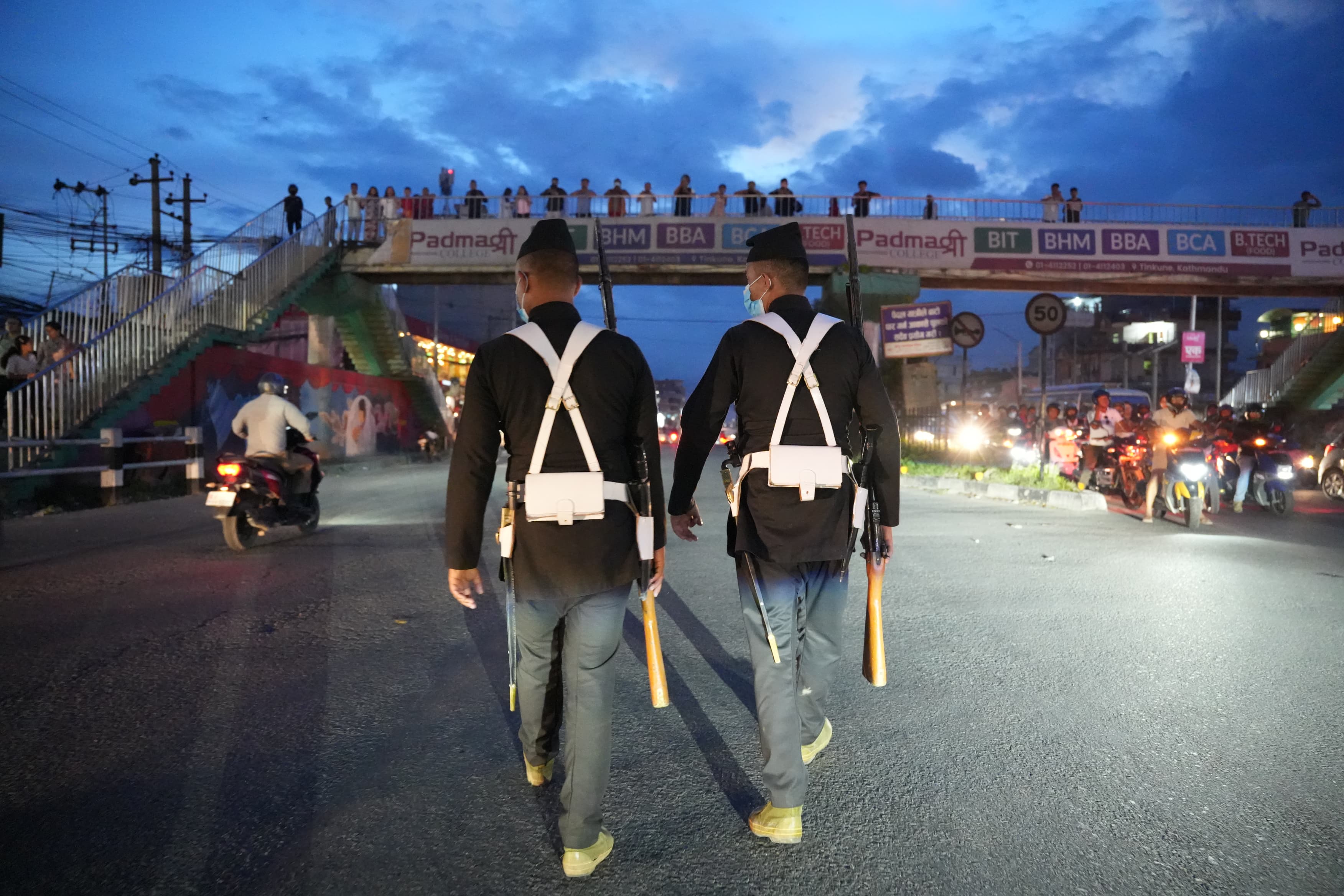 indrajatra-lingo-1-(8)-1756271954.jpg