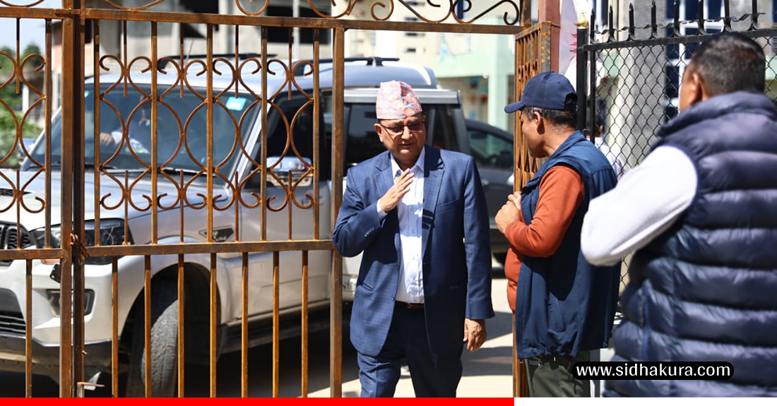 ishwor-pokhrel_sidhakura-1760250027.jpg