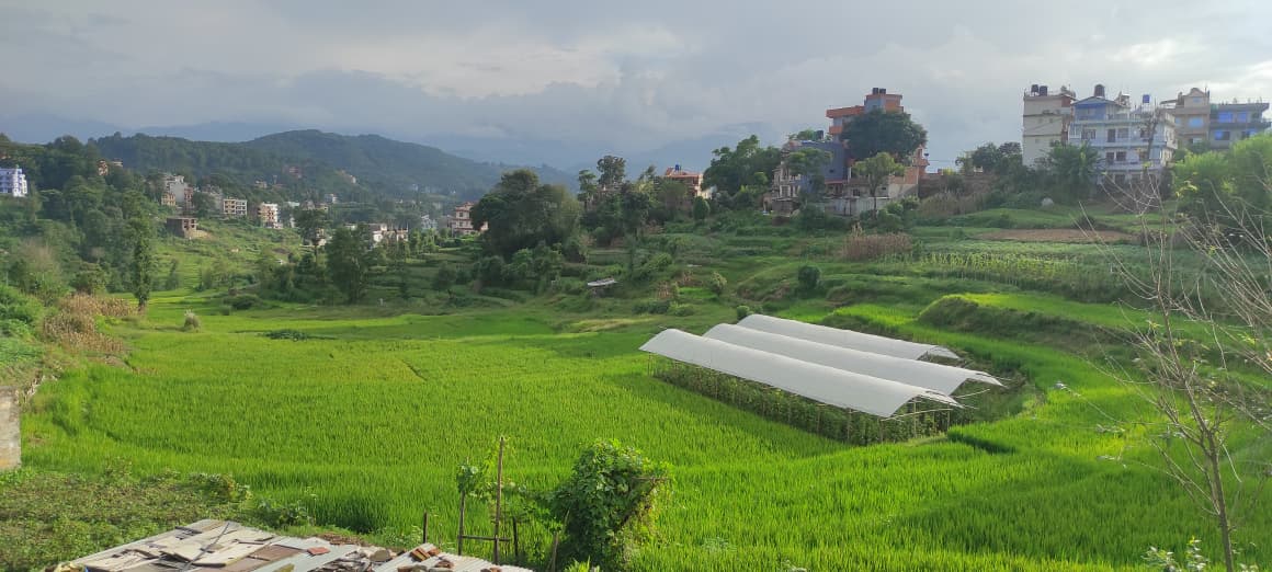 २२ वर्षदेखि रोकिएको धुलिखेल जग्गा विकास आयोजना फेरि अघि बढाइँदै