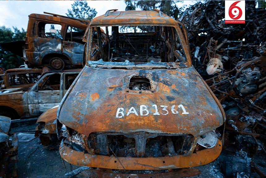 jalekogadi_sidhakura_-Samsad-Bhawan-Burned-vechicle7-1760069937.jpg