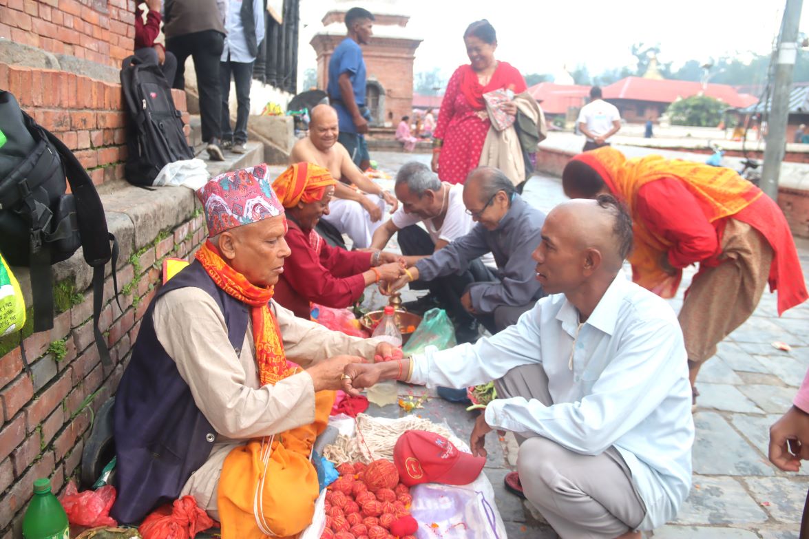 janaipurnima-pashupati--1754706146.jpg