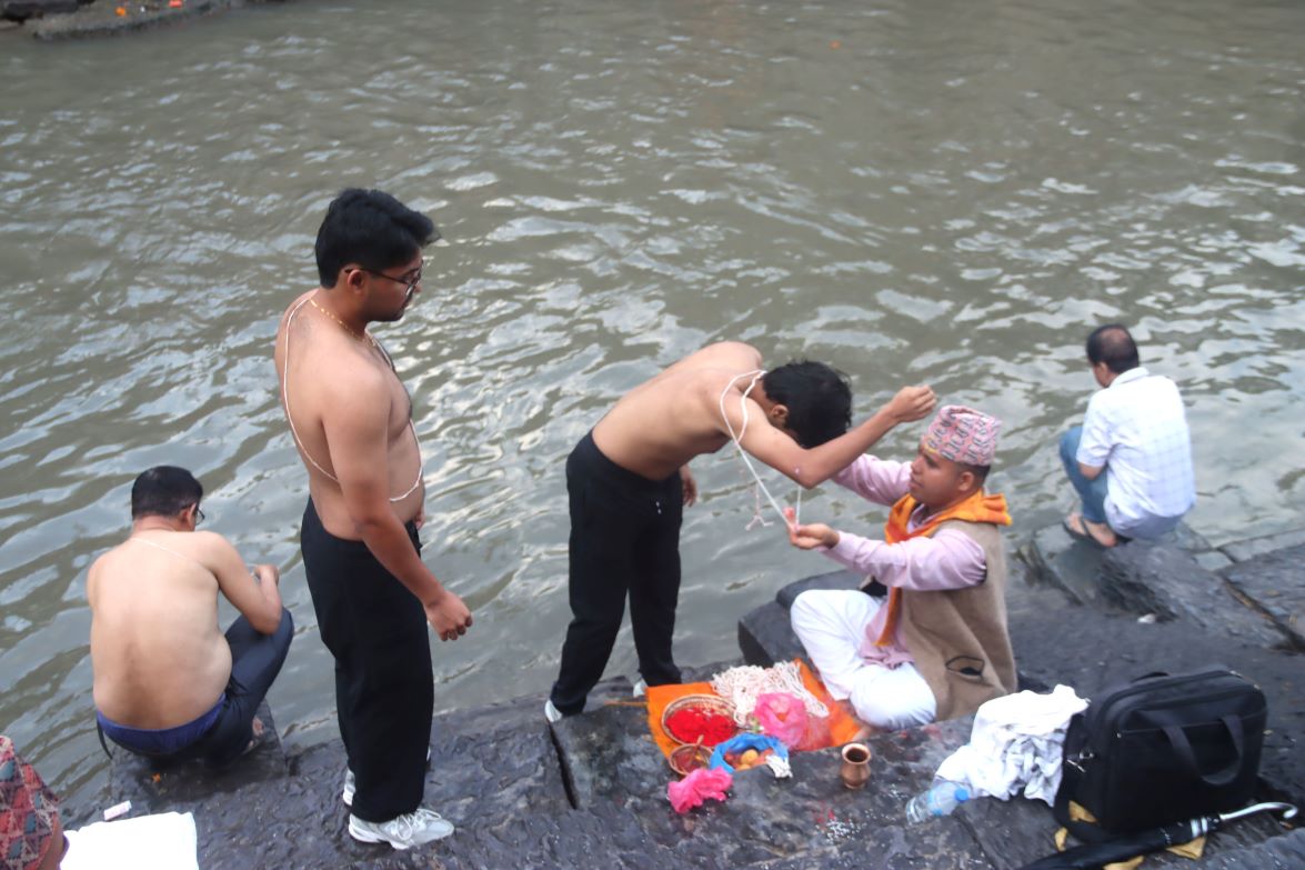 janaipurnima-pashupati-3-1754706148.jpg