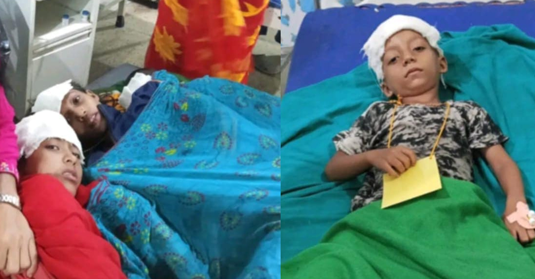 जन्मदिनको भोज खाएका २७ जना बिरामी, ५ जनाको उपचार अझै जारी