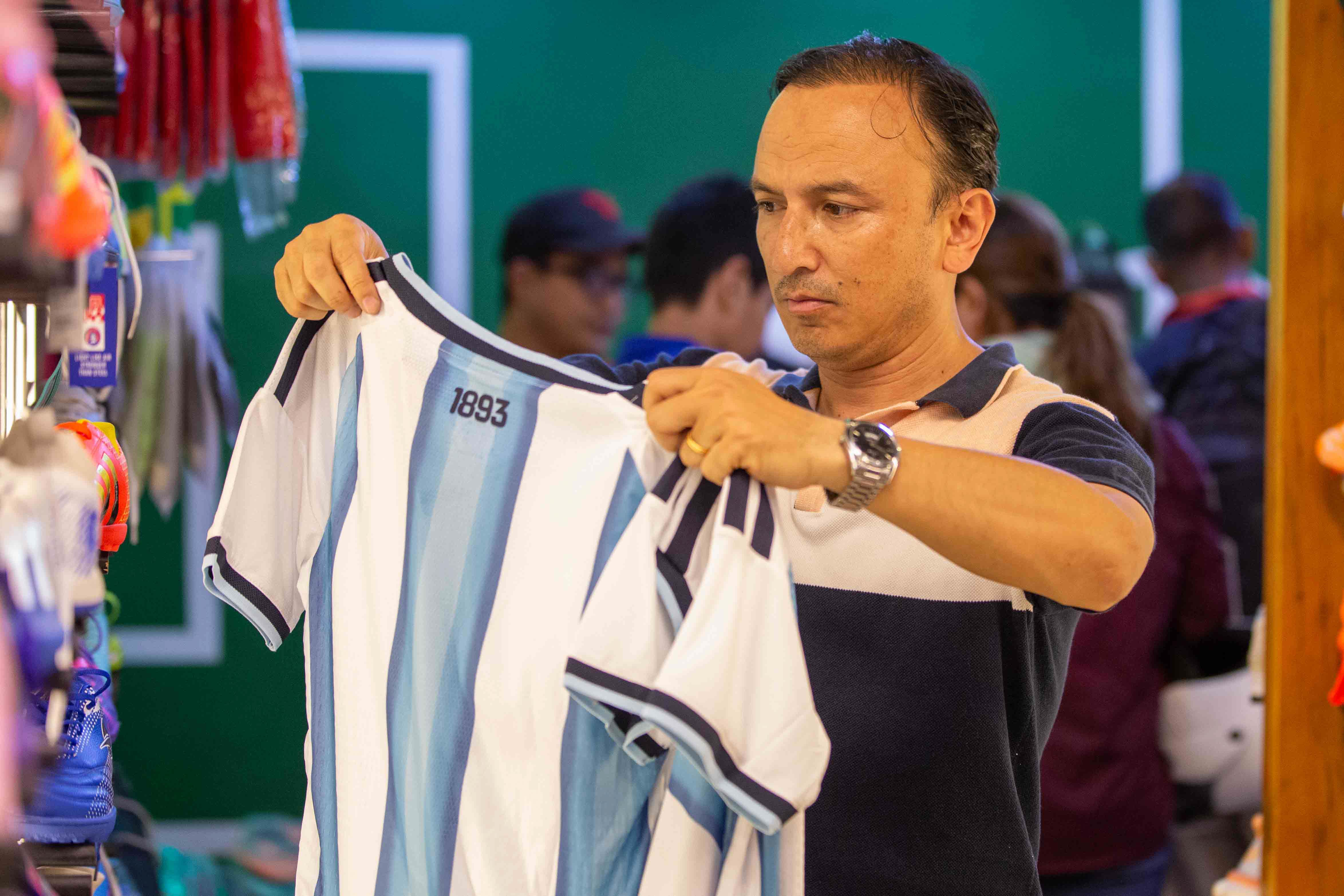 jersy_edited-10-1781169841.jpg