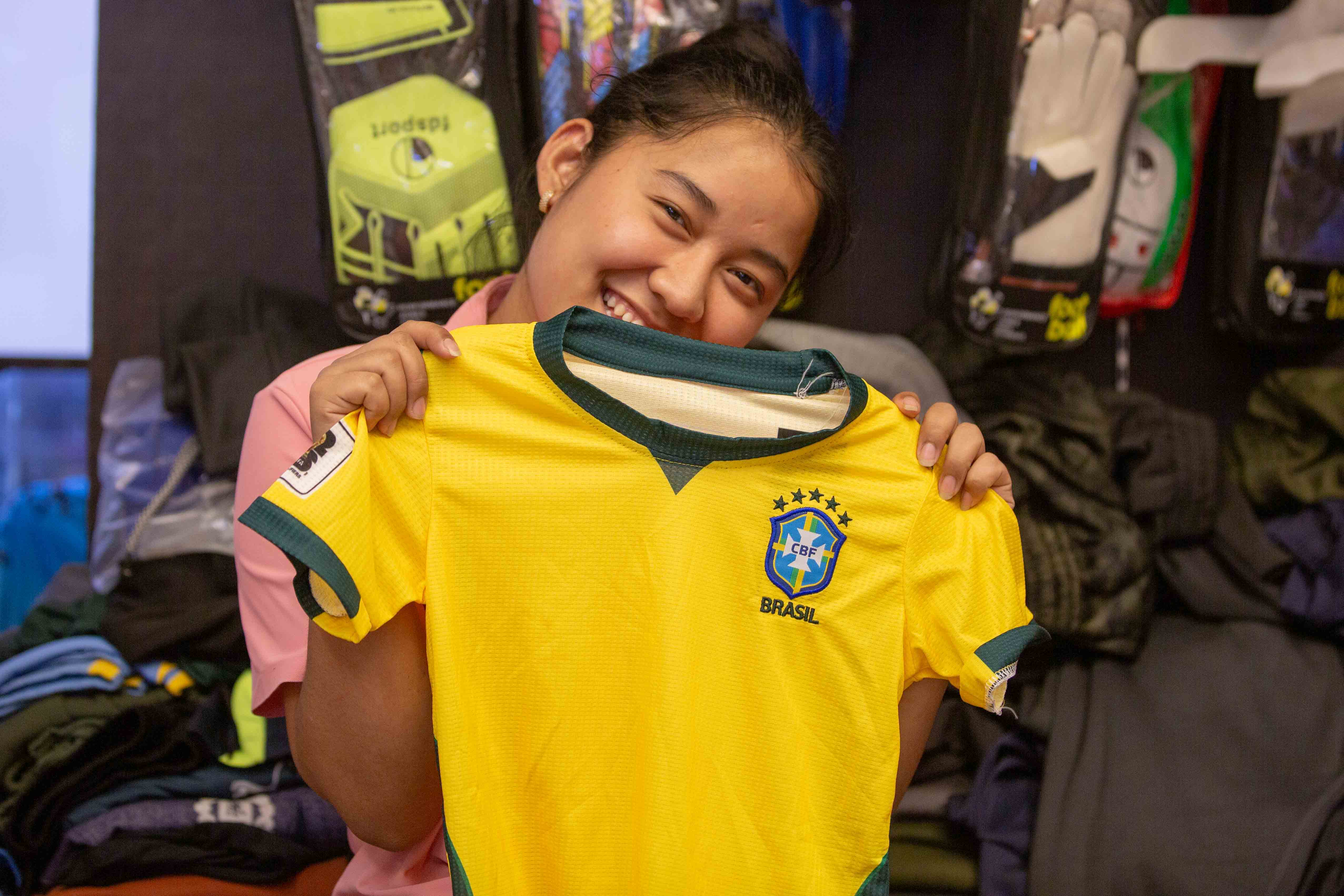 jersy_edited-5-1781169831.jpg