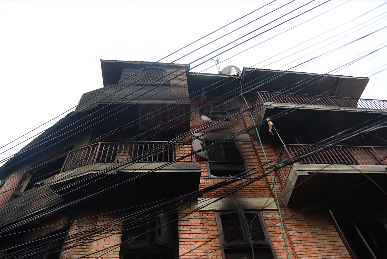 jhalanatah-khanal-home_sidhakura-12-1757663399.jpg