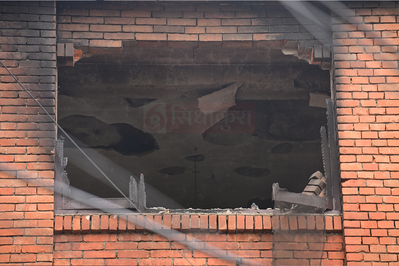 jhalanatah-khanal-home_sidhakura-14-1757663399.jpg