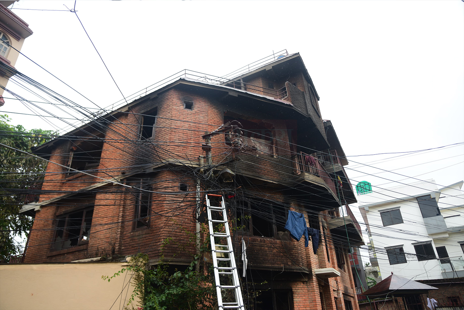 jhalanatah-khanal-home_sidhakura-4-1757663404.jpg