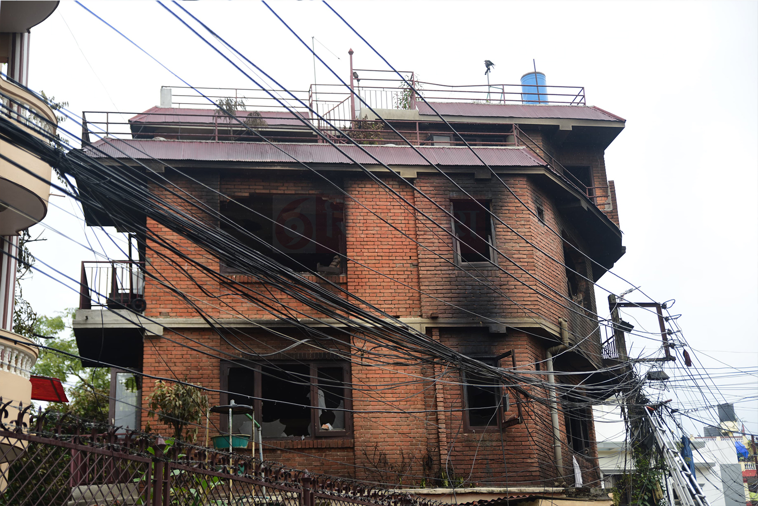 jhalanatah-khanal-home_sidhakura-7-1757663402.jpg