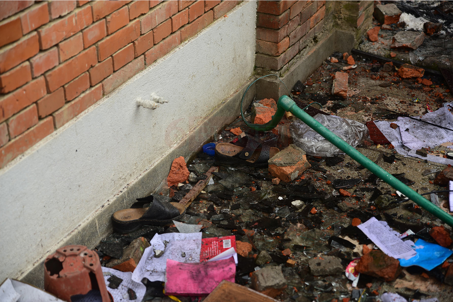 jhalanatah-khanal-home_sidhakura-8-1757663401.jpg