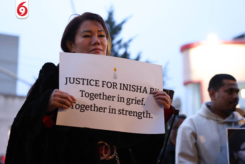 justice-for-inisha-bk3-1774153755.png