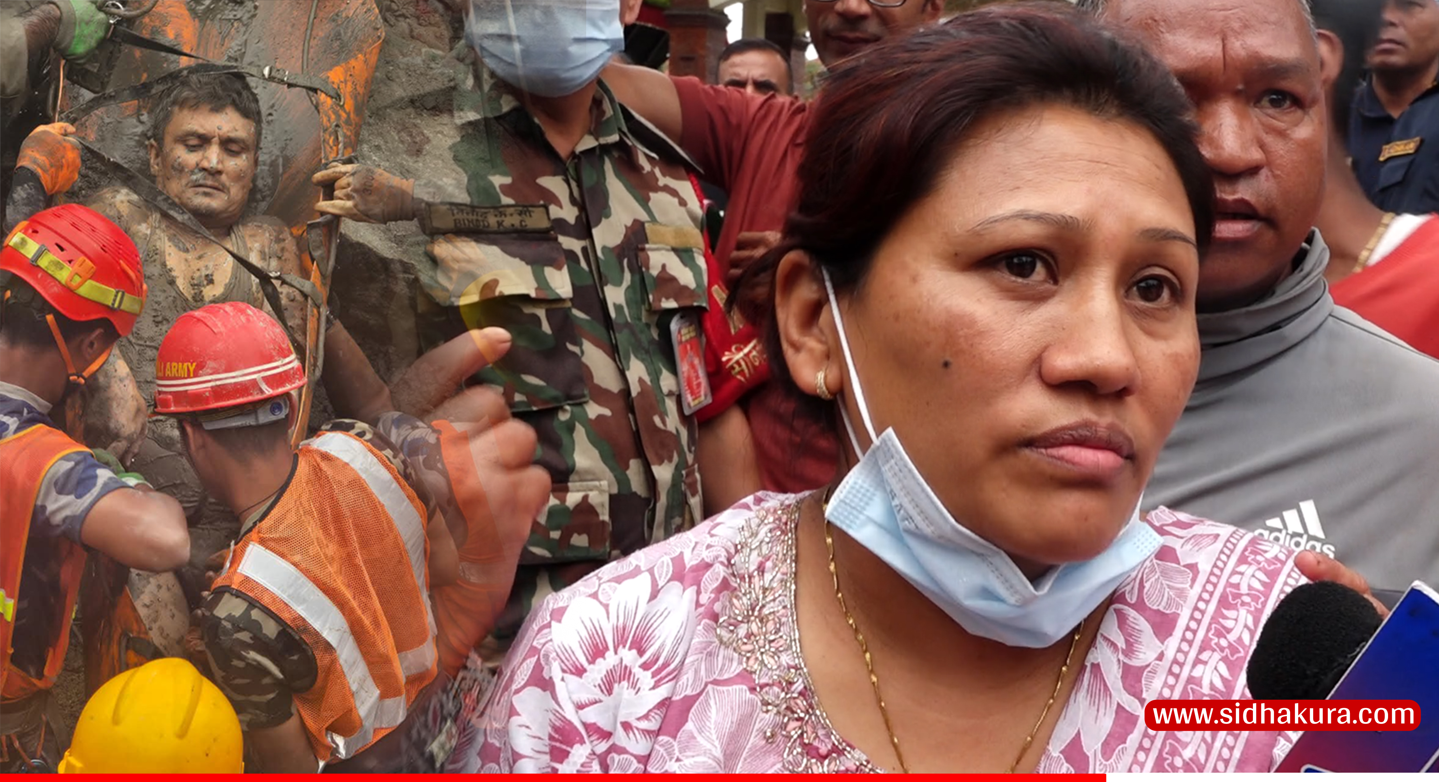कृष्ण जन्माष्टमीमा हिराशोभालाई मिलेको थामिनसक्नुको खुसी