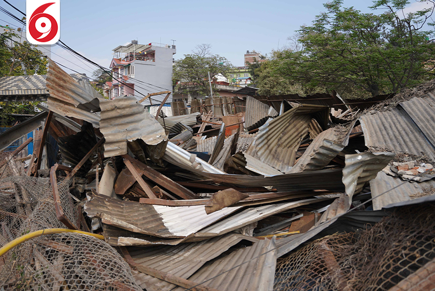 kalopul-ma-mahanagar-ko-dojar-6-1742810905.jpg