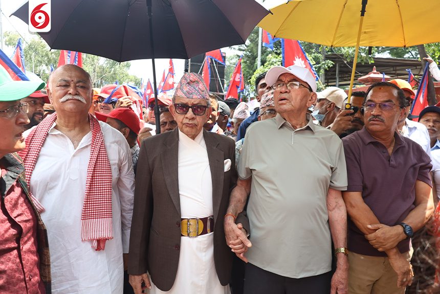 kamal-thapa,-dipak-shingh-1748684485.jpg