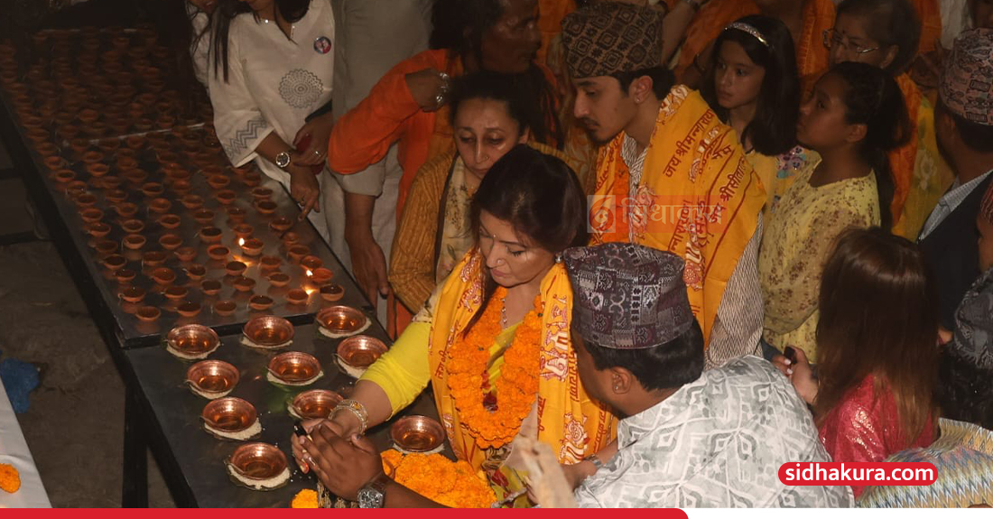 kamaladi-deep-prajwalan-11-1748873093.jpg