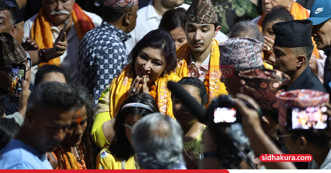 kamaladi-deep-prajwalan-14-1748873091.jpg