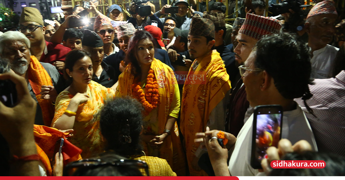 kamaladi-deep-prajwalan-17-1748873090.jpg