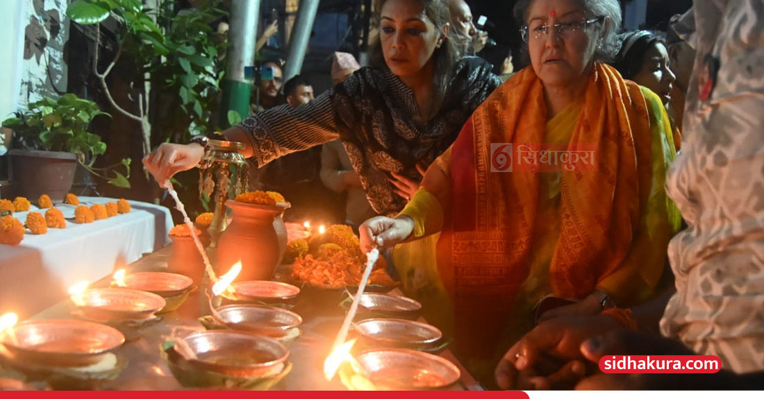 kamaladi-deep-prajwalan-18-1748873090.jpg